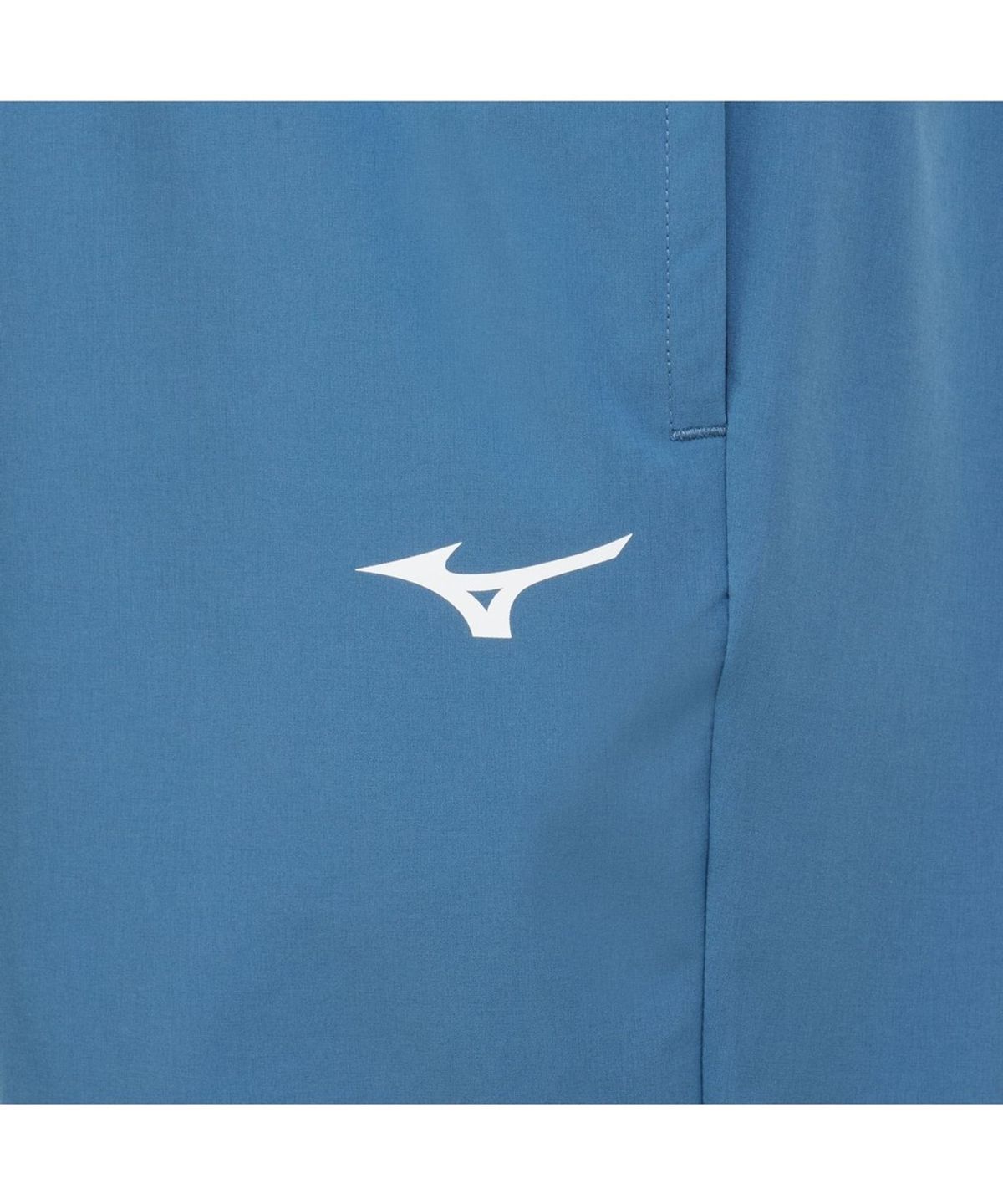 미즈노(MIZUNO) 4CUT WOVEN PANTS_32YD6B21