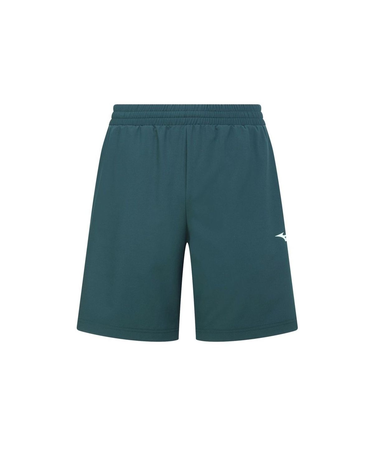 미즈노(MIZUNO) 4CUT WOVEN PANTS_32YD6B21