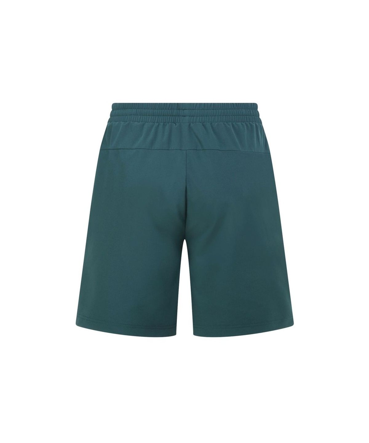 미즈노(MIZUNO) 4CUT WOVEN PANTS_32YD6B21