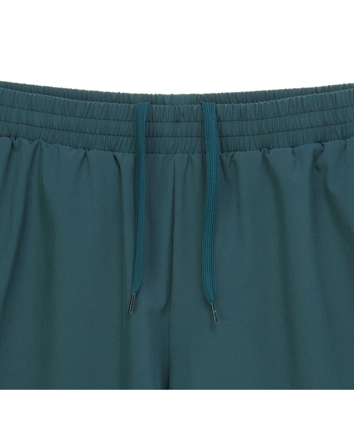 미즈노(MIZUNO) 4CUT WOVEN PANTS_32YD6B21