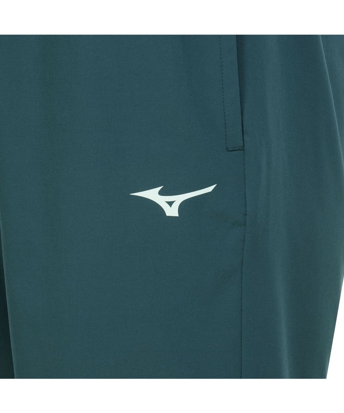 미즈노(MIZUNO) 4CUT WOVEN PANTS_32YD6B21