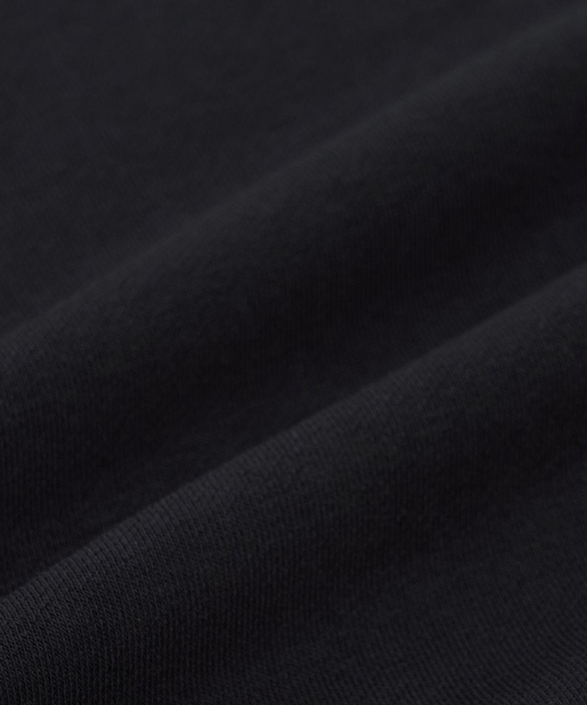 엠엘비 키즈(MLB KIDS) 스트릿 베이직 아트웍 맨투맨 NY (Black)