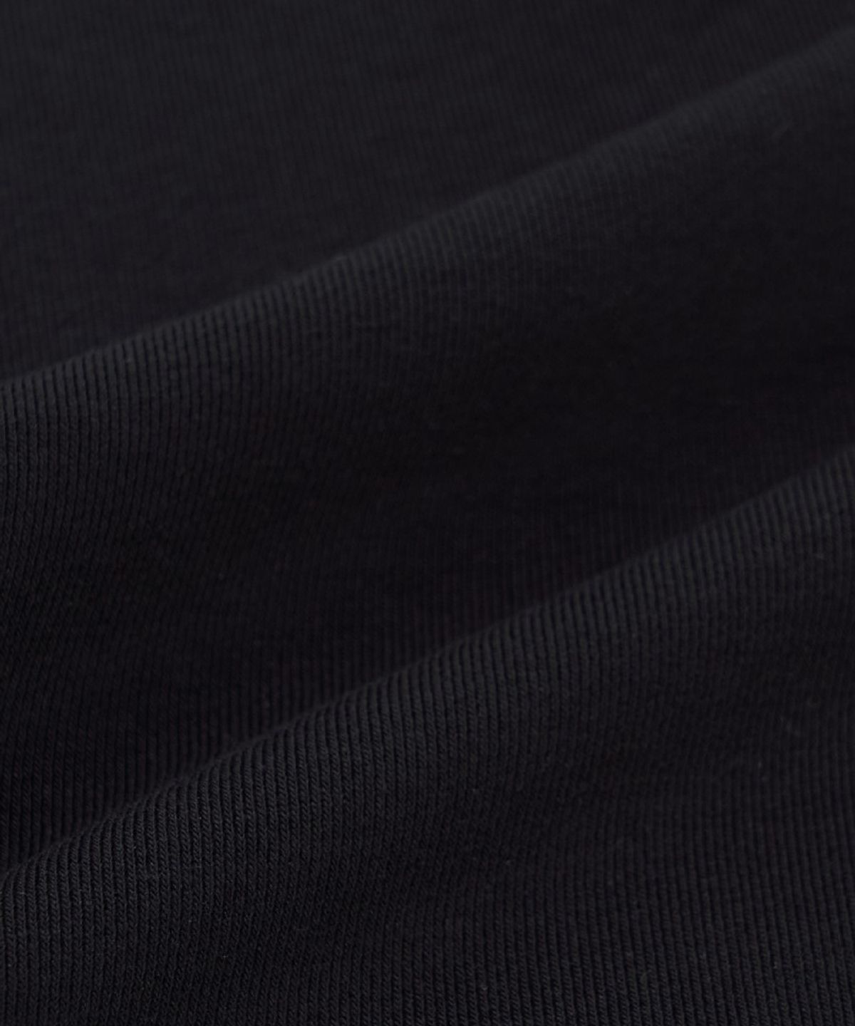 엠엘비 키즈(MLB KIDS) 베이직 스몰로고 조거 팬츠 NY (Black)