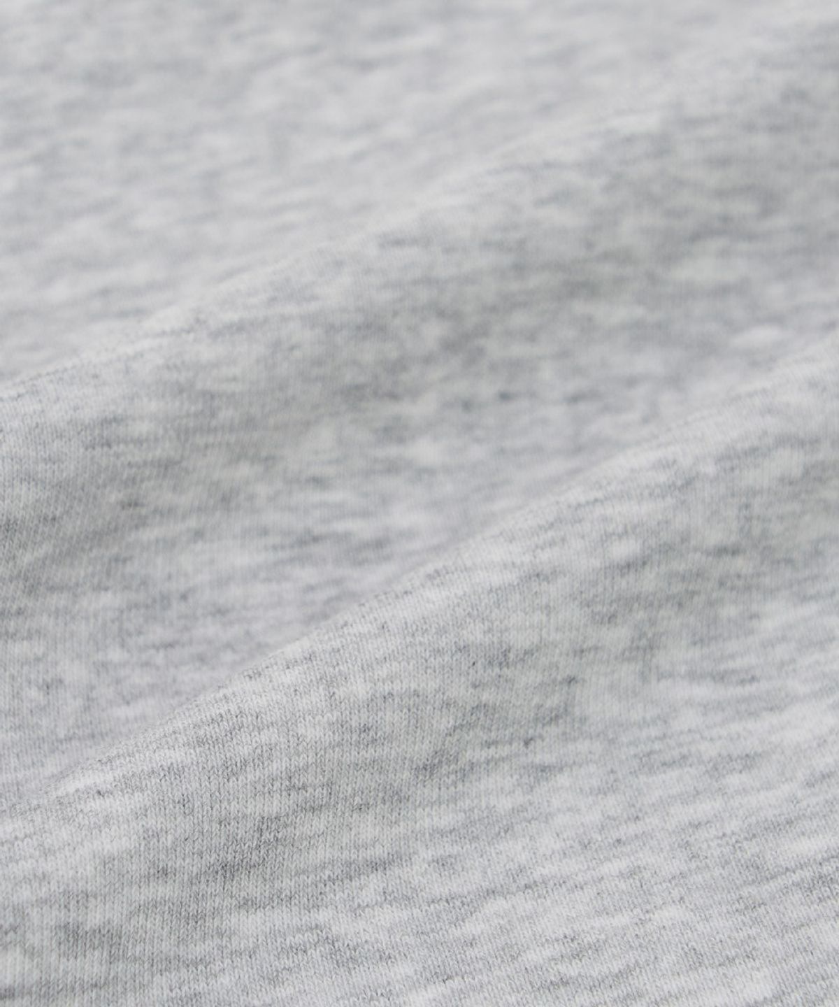 엠엘비 키즈(MLB KIDS) 베이직 스몰로고 조거 팬츠 NY (L.Melange Grey)