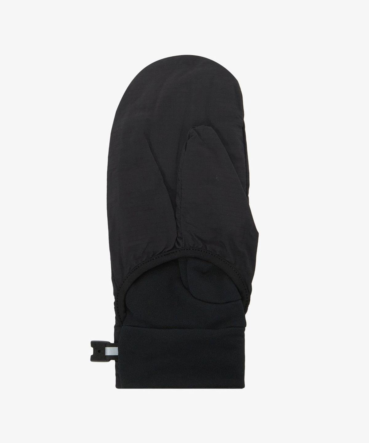 노스페이스(THE NORTH FACE) NJ3GR59A 윈드업 런 글러브 BLACK