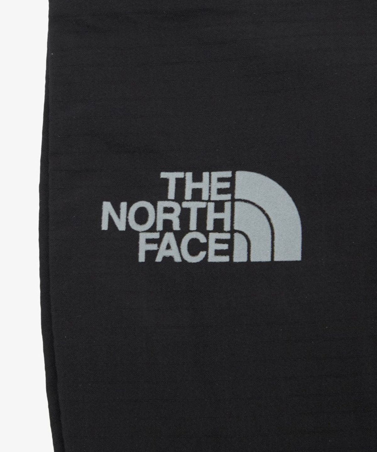 노스페이스(THE NORTH FACE) NJ3GR59A 윈드업 런 글러브 BLACK