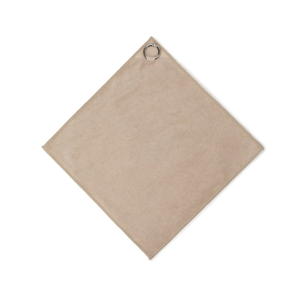어뉴골프(ANEW GOLF) UNI LOGO PATTERN REEL TOWEL_LE