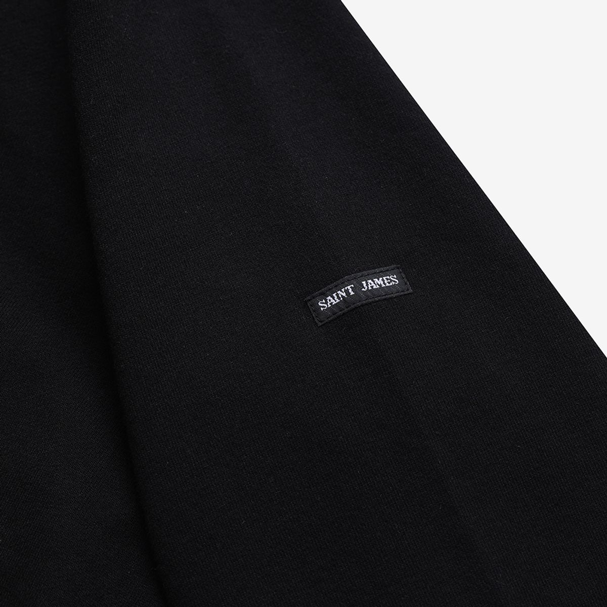 세인트제임스(SAINT JAMES) 봉봉 쁘띠 (016) ASJF261KR20-016