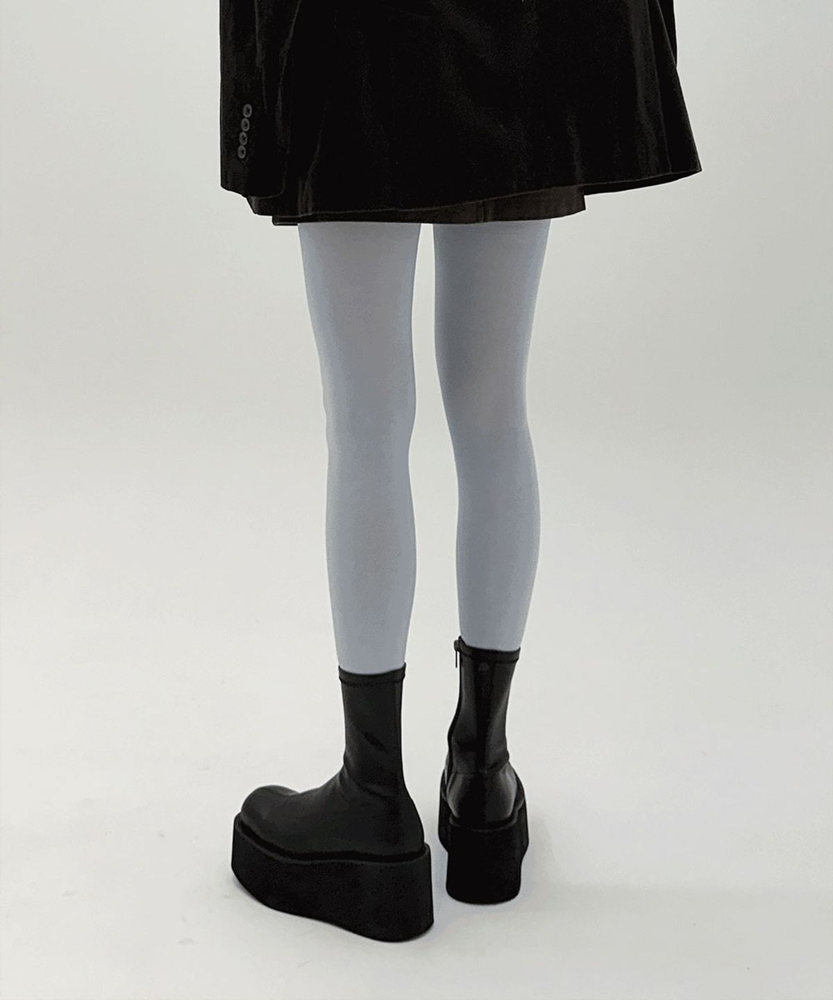 히헤(HIHE) HH26S2 (Lamb Spandex)