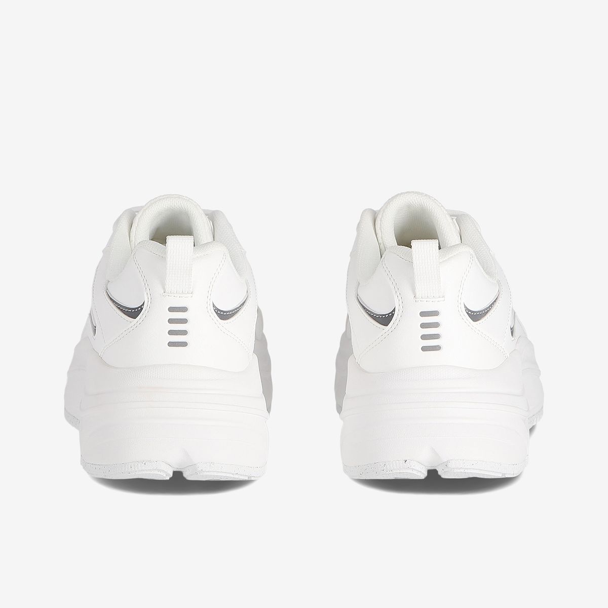 휠라(FILA) 웨이비 데이 v2(FS261OD03X005100)