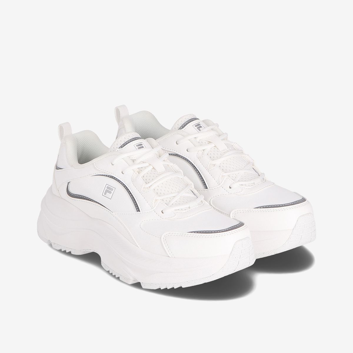휠라(FILA) 웨이비 데이 v2(FS261OD03X005100)