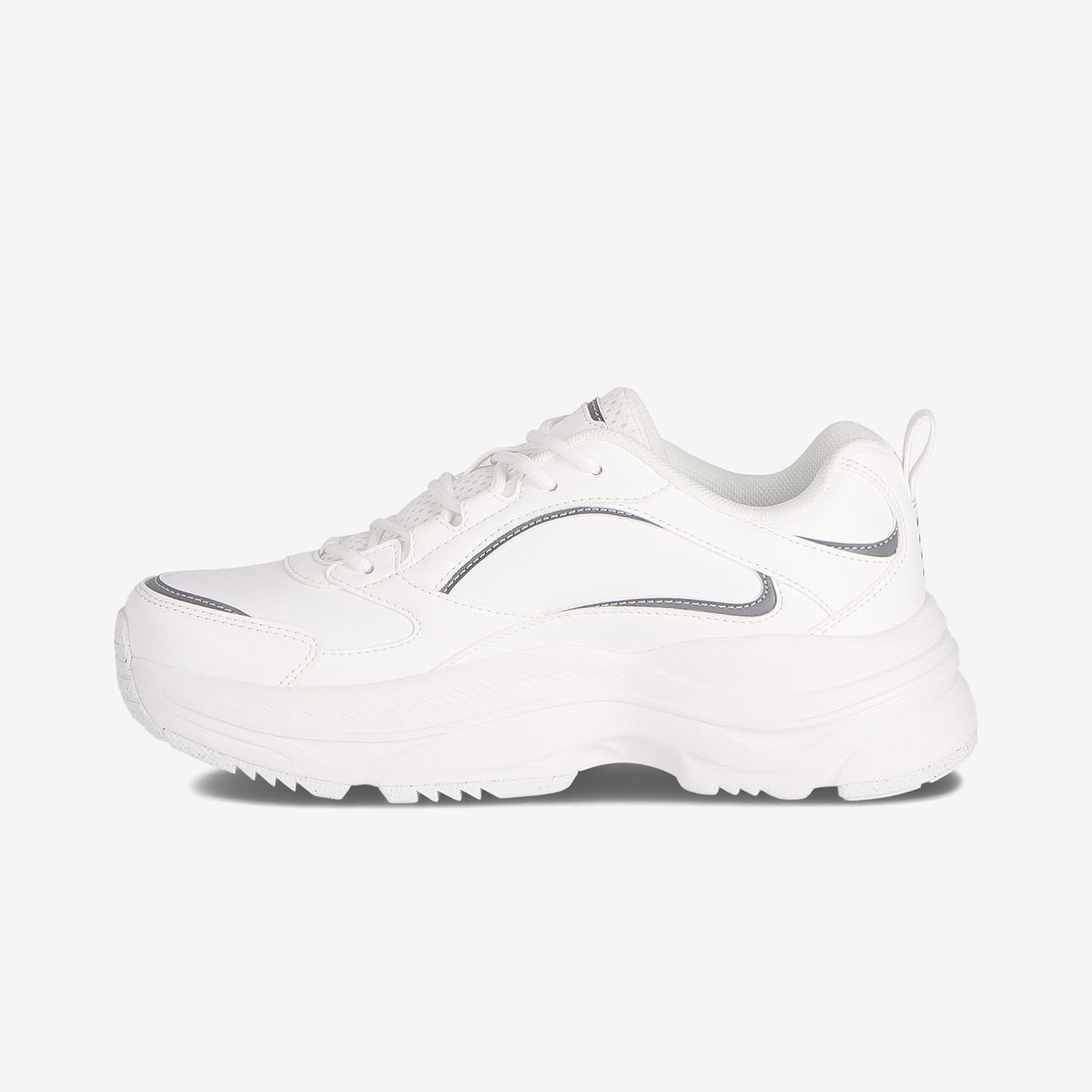 휠라(FILA) 웨이비 데이 v2(FS261OD03X005100)