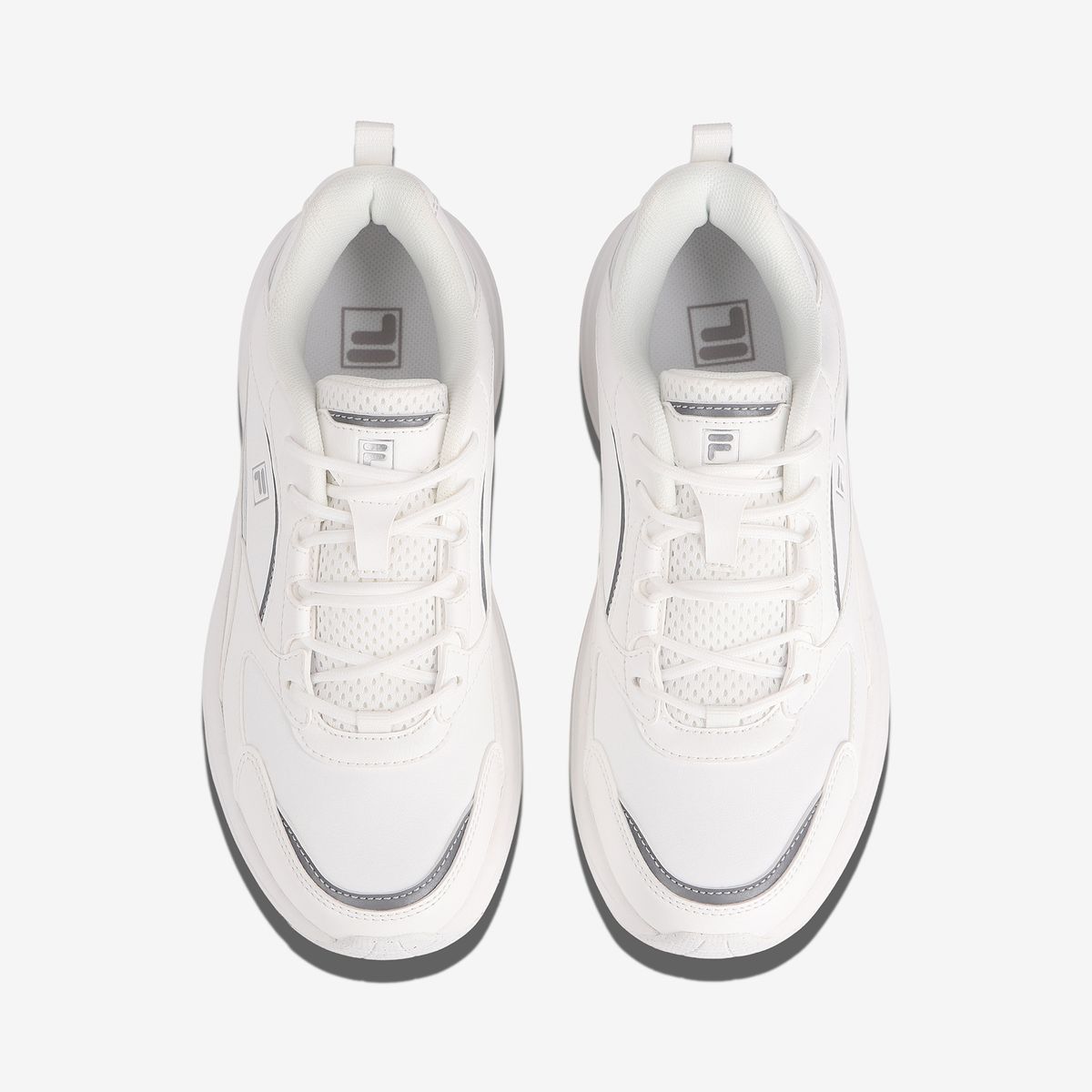 휠라(FILA) 웨이비 데이 v2(FS261OD03X005100)