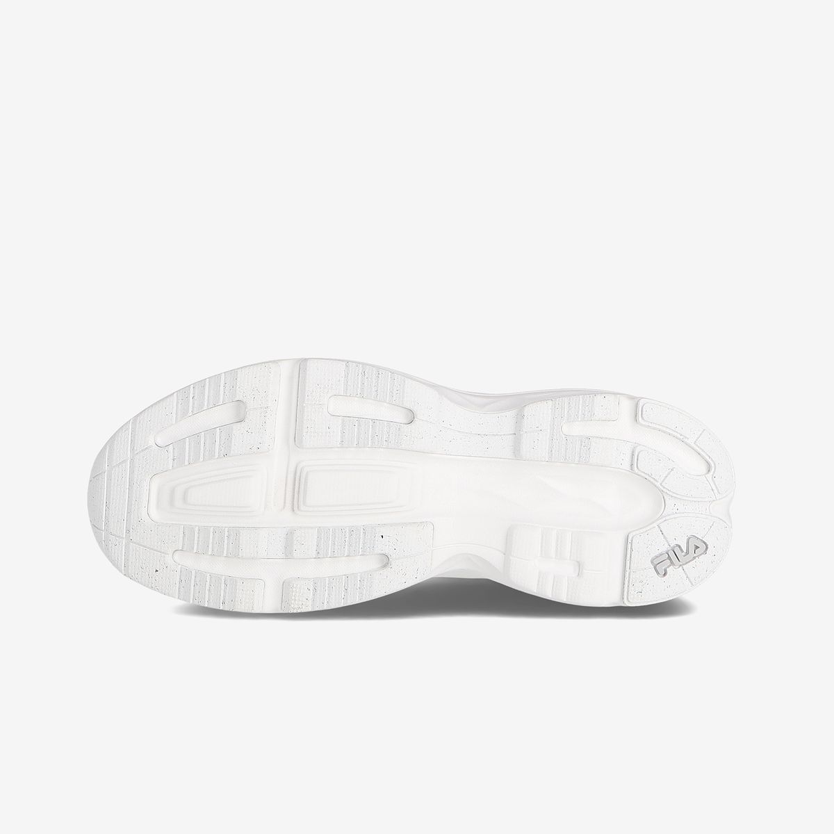 휠라(FILA) 웨이비 데이 v2(FS261OD03X005100)