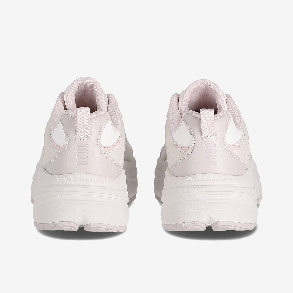 휠라(FILA) 웨이비 데이 v2(FS261OD03X005101)
