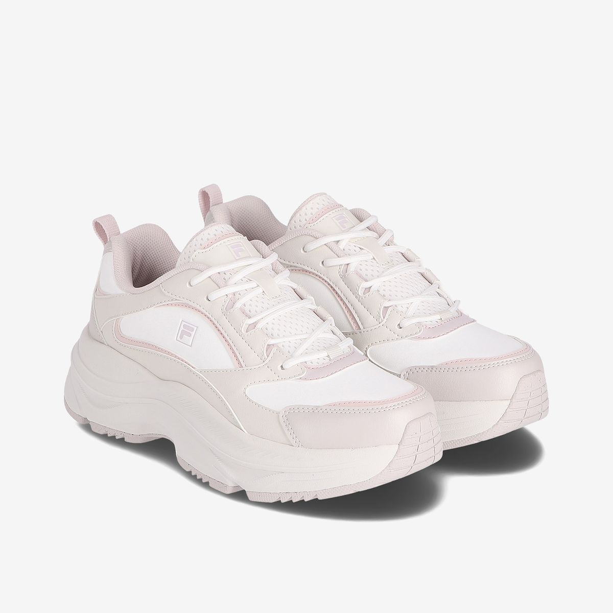 휠라(FILA) 웨이비 데이 v2(FS261OD03X005101)