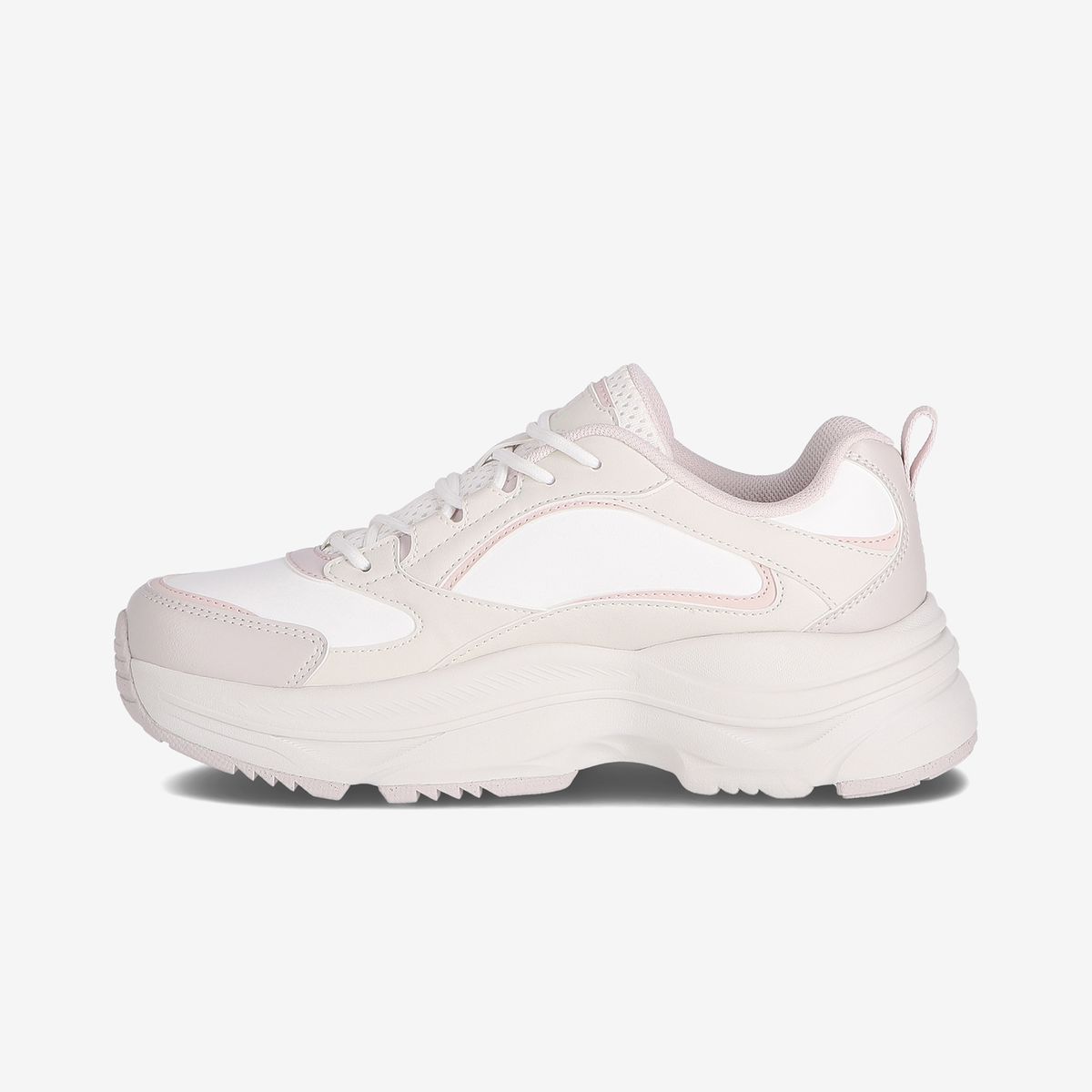 휠라(FILA) 웨이비 데이 v2(FS261OD03X005101)