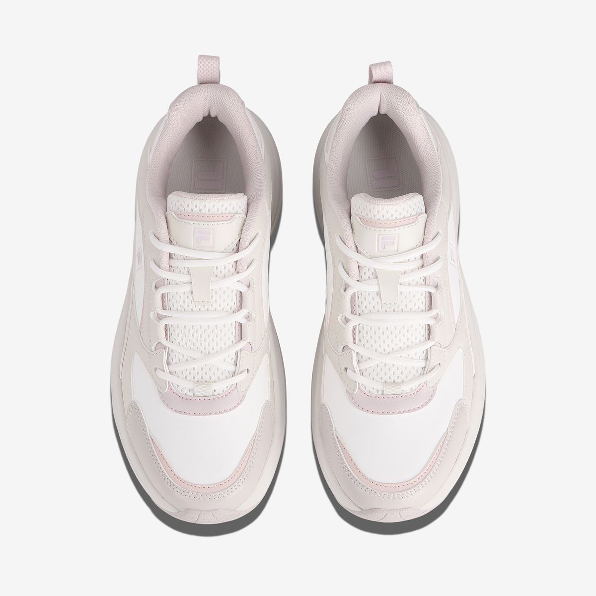 휠라(FILA) 웨이비 데이 v2(FS261OD03X005101)