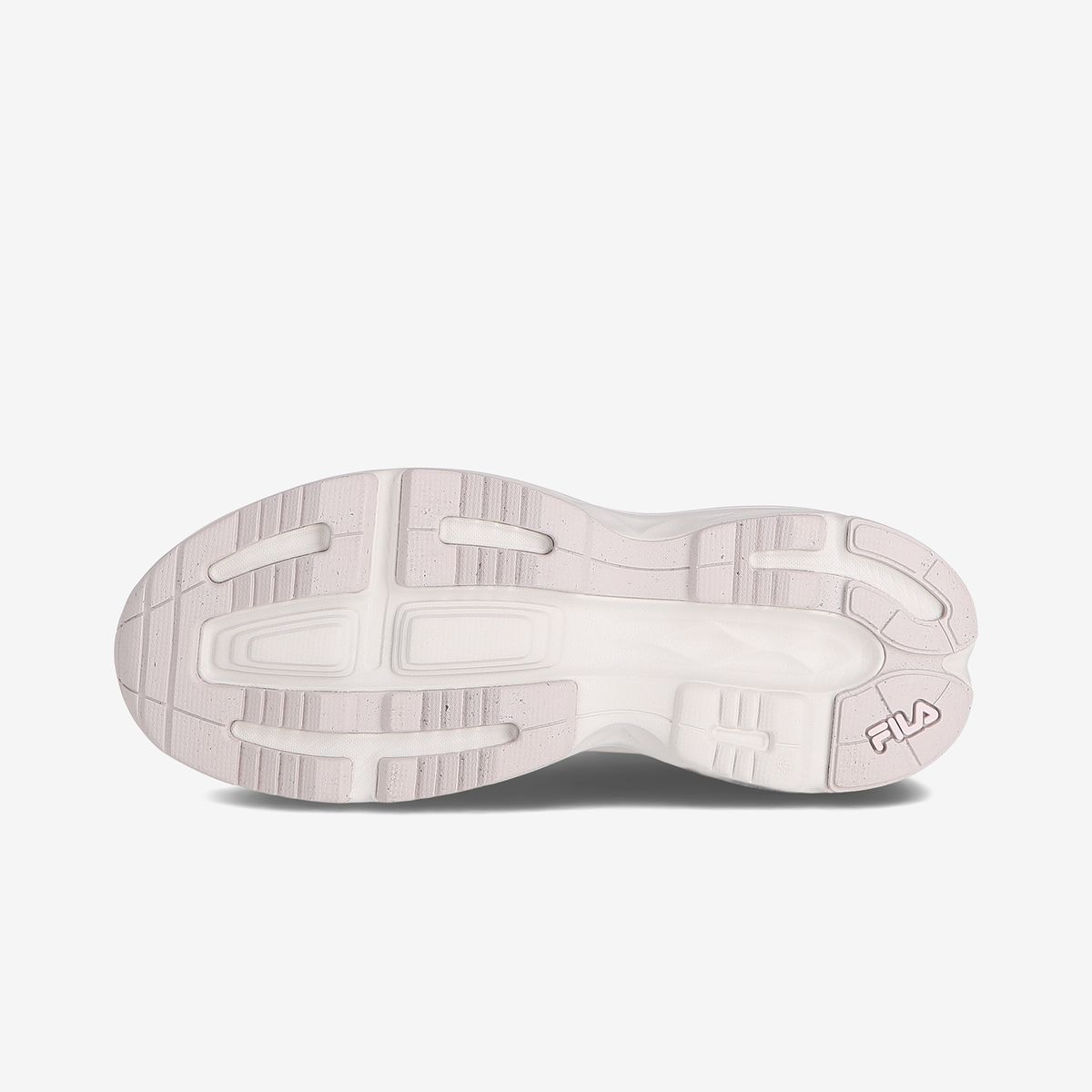 휠라(FILA) 웨이비 데이 v2(FS261OD03X005101)