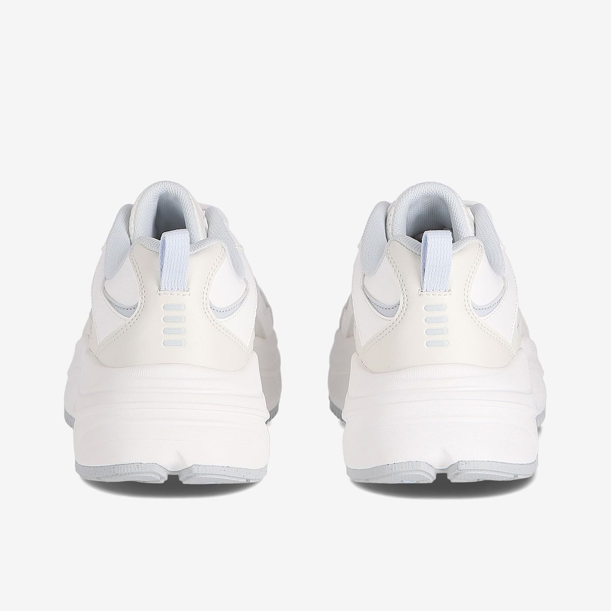 휠라(FILA) 웨이비 데이 v2(FS261OD03X005102)