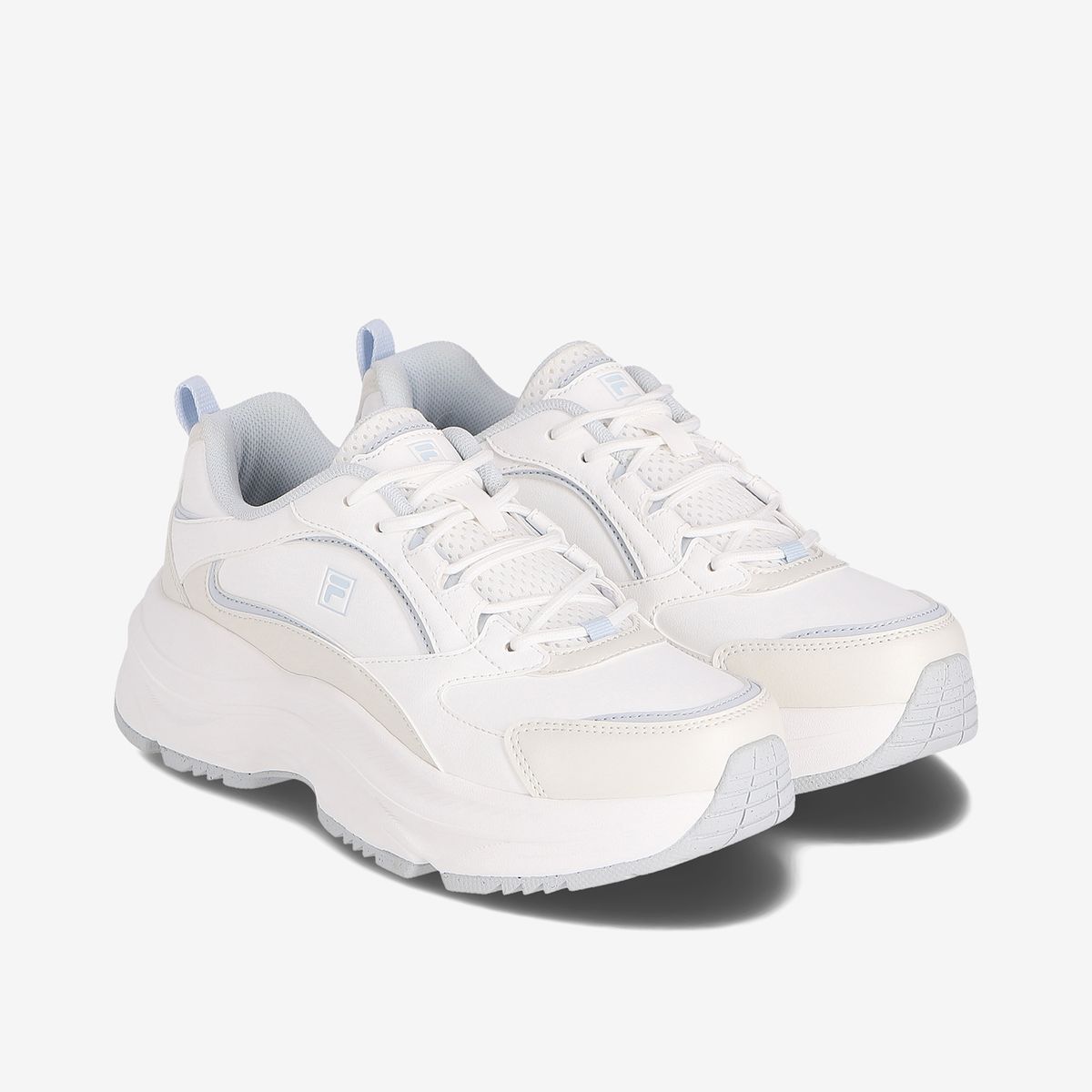 휠라(FILA) 웨이비 데이 v2(FS261OD03X005102)