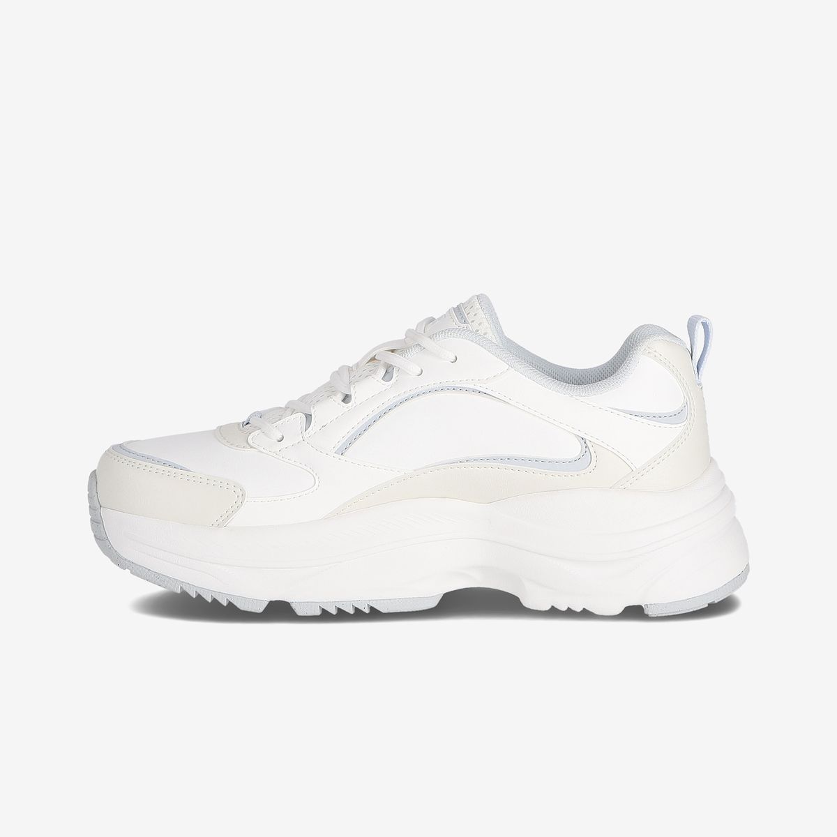 휠라(FILA) 웨이비 데이 v2(FS261OD03X005102)