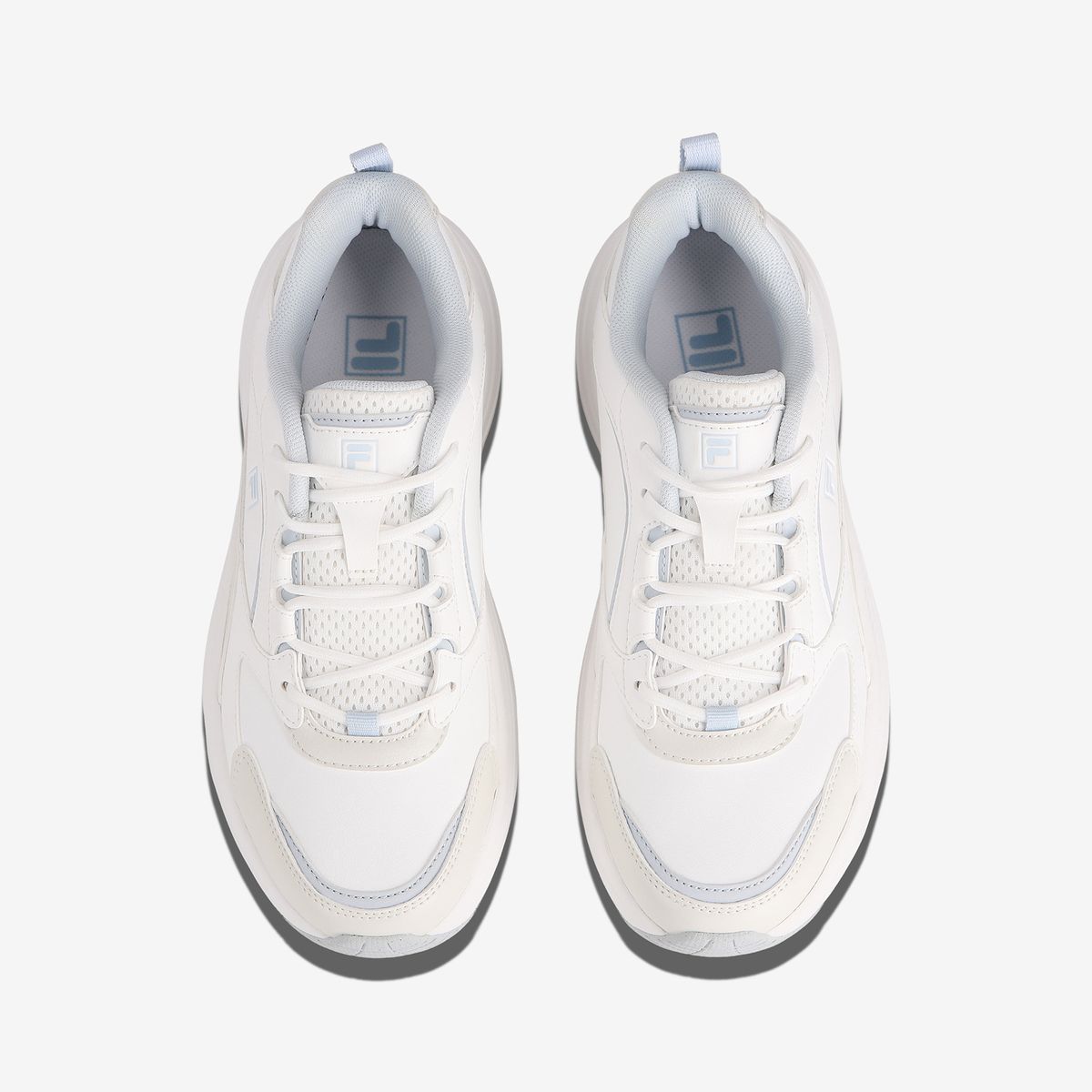 휠라(FILA) 웨이비 데이 v2(FS261OD03X005102)