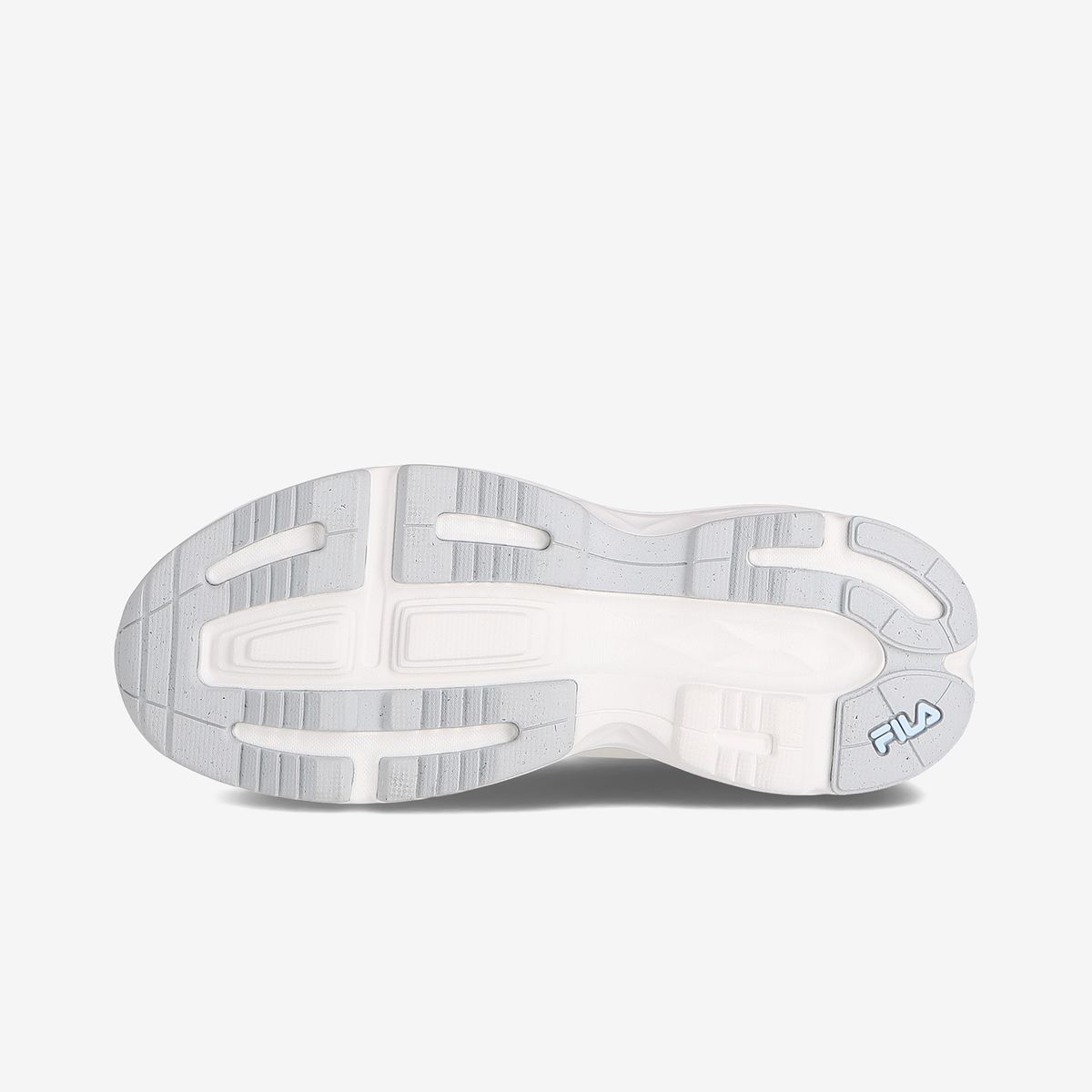 휠라(FILA) 웨이비 데이 v2(FS261OD03X005102)