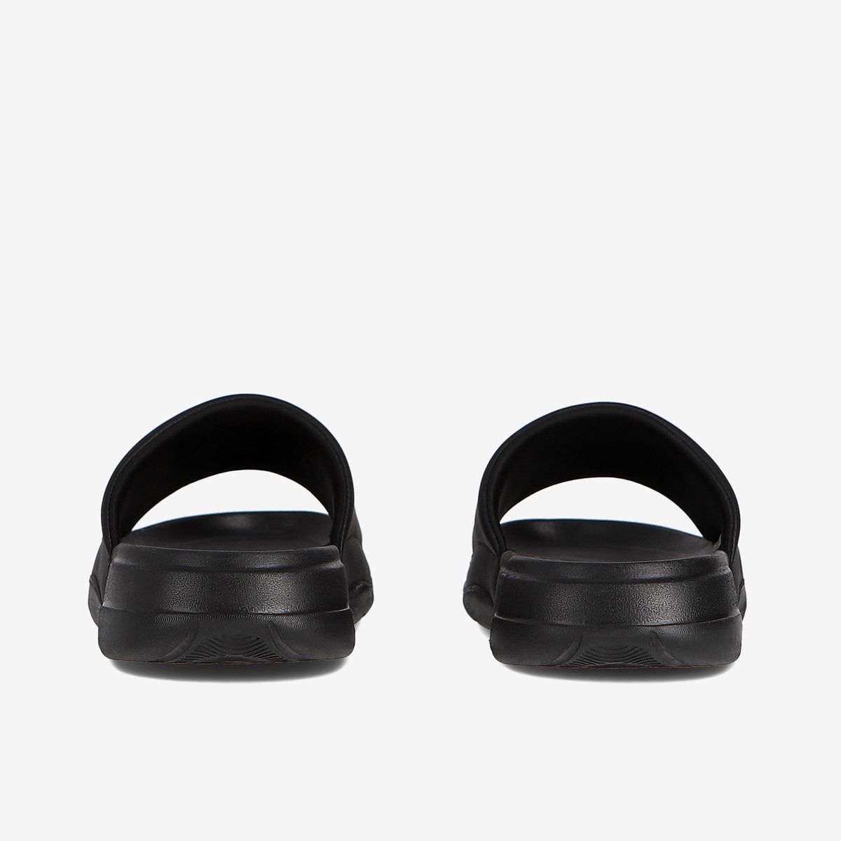 휠라(FILA) 슬릭텐더 v3(FS261SL03X004001)