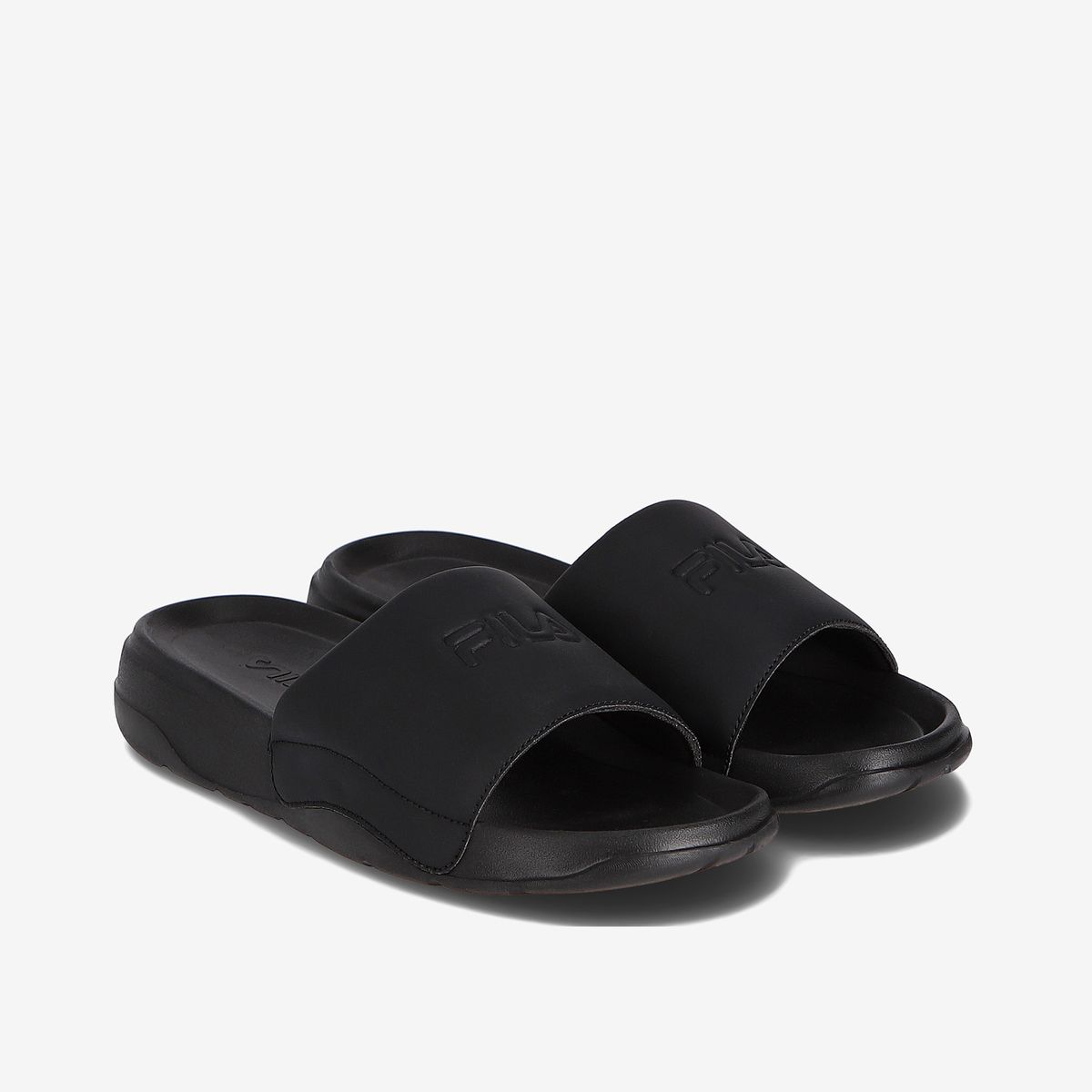 휠라(FILA) 슬릭텐더 v3(FS261SL03X004001)