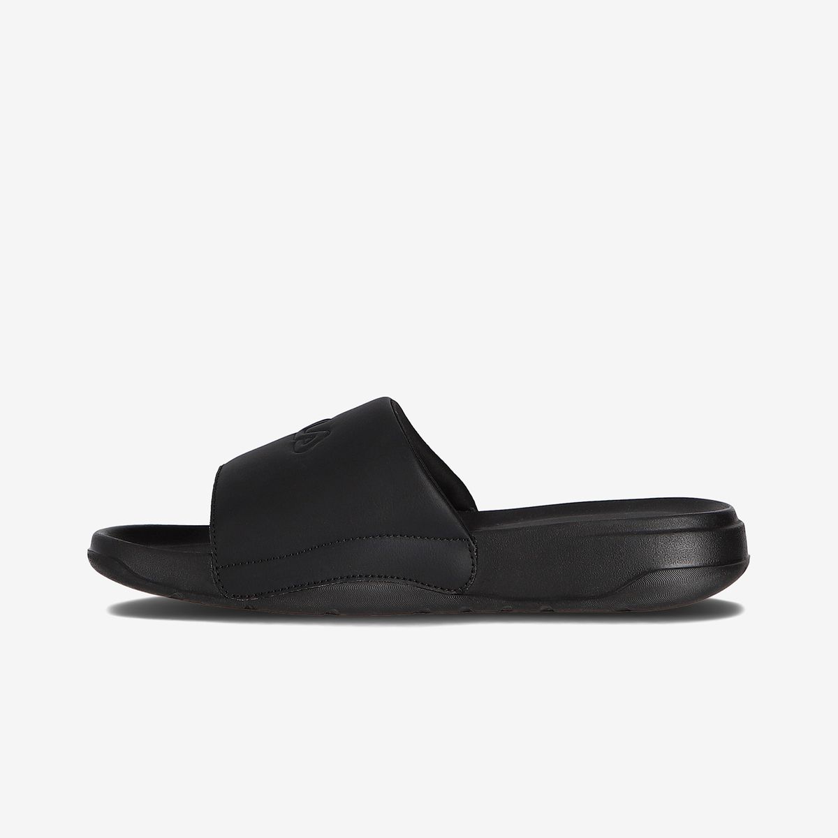 휠라(FILA) 슬릭텐더 v3(FS261SL03X004001)