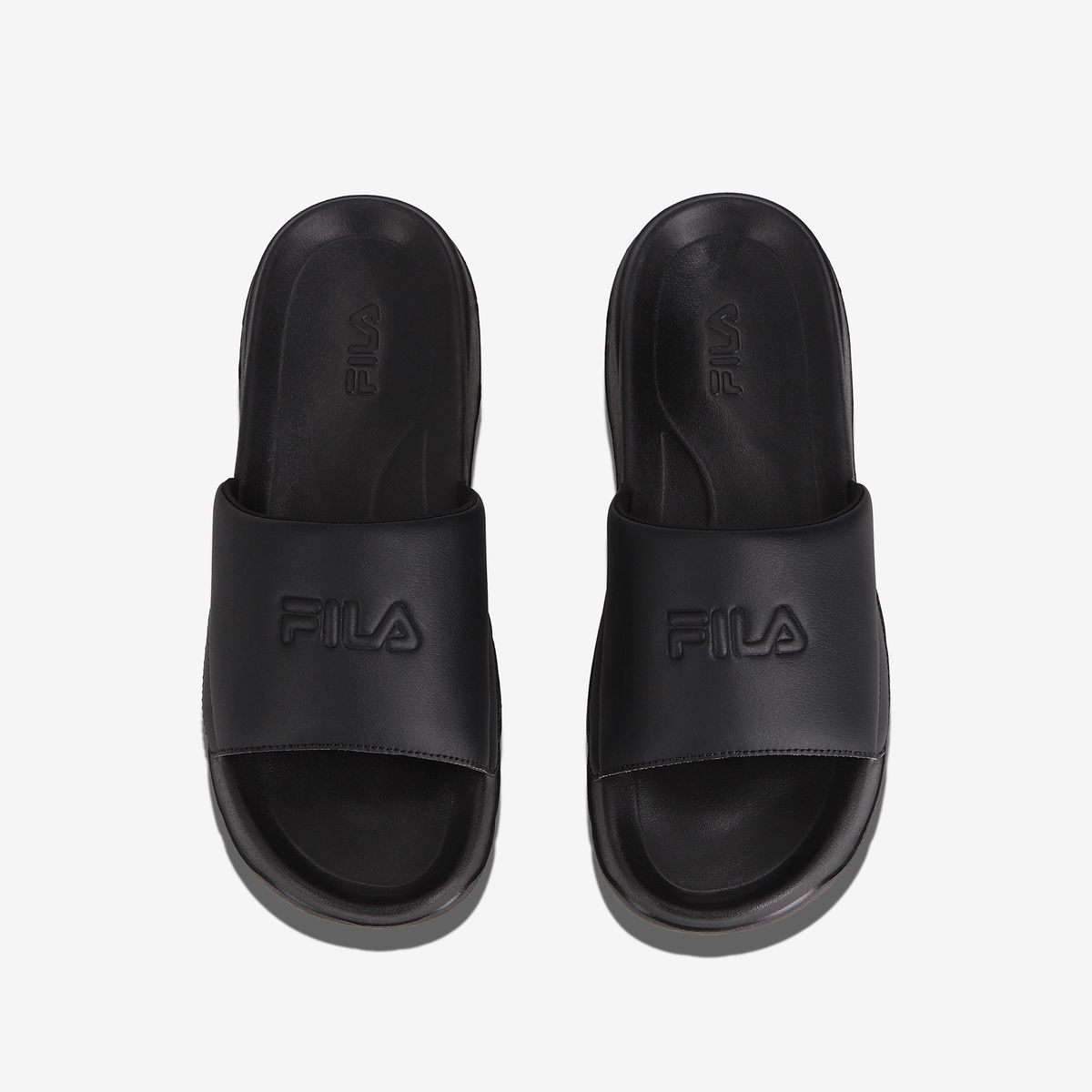 휠라(FILA) 슬릭텐더 v3(FS261SL03X004001)