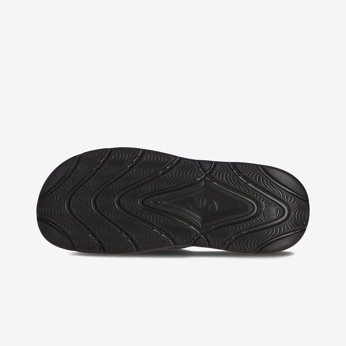 휠라(FILA) 슬릭텐더 v3(FS261SL03X004001)