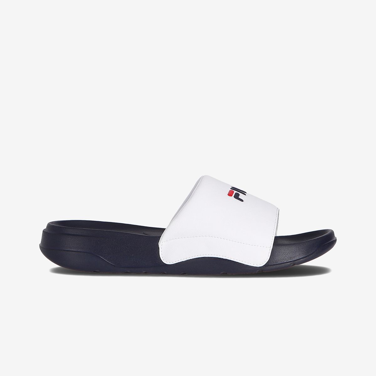 휠라(FILA) 슬릭텐더 v3(FS261SL03X004452)