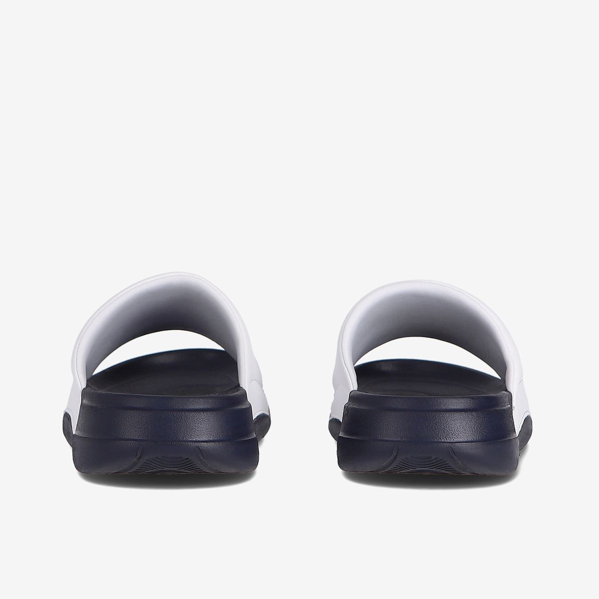 휠라(FILA) 슬릭텐더 v3(FS261SL03X004452)