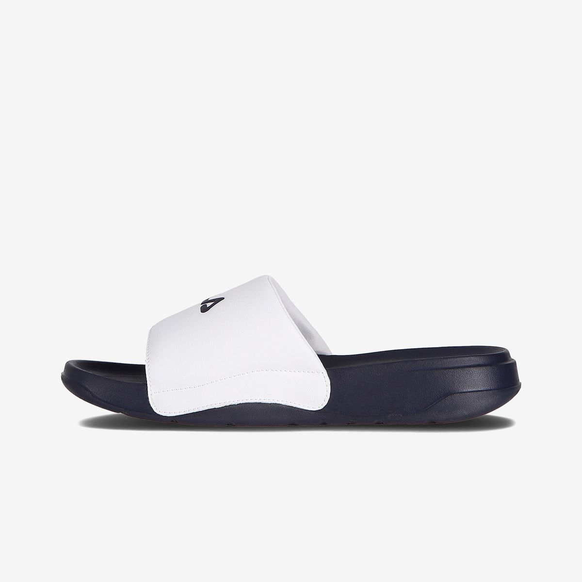휠라(FILA) 슬릭텐더 v3(FS261SL03X004452)