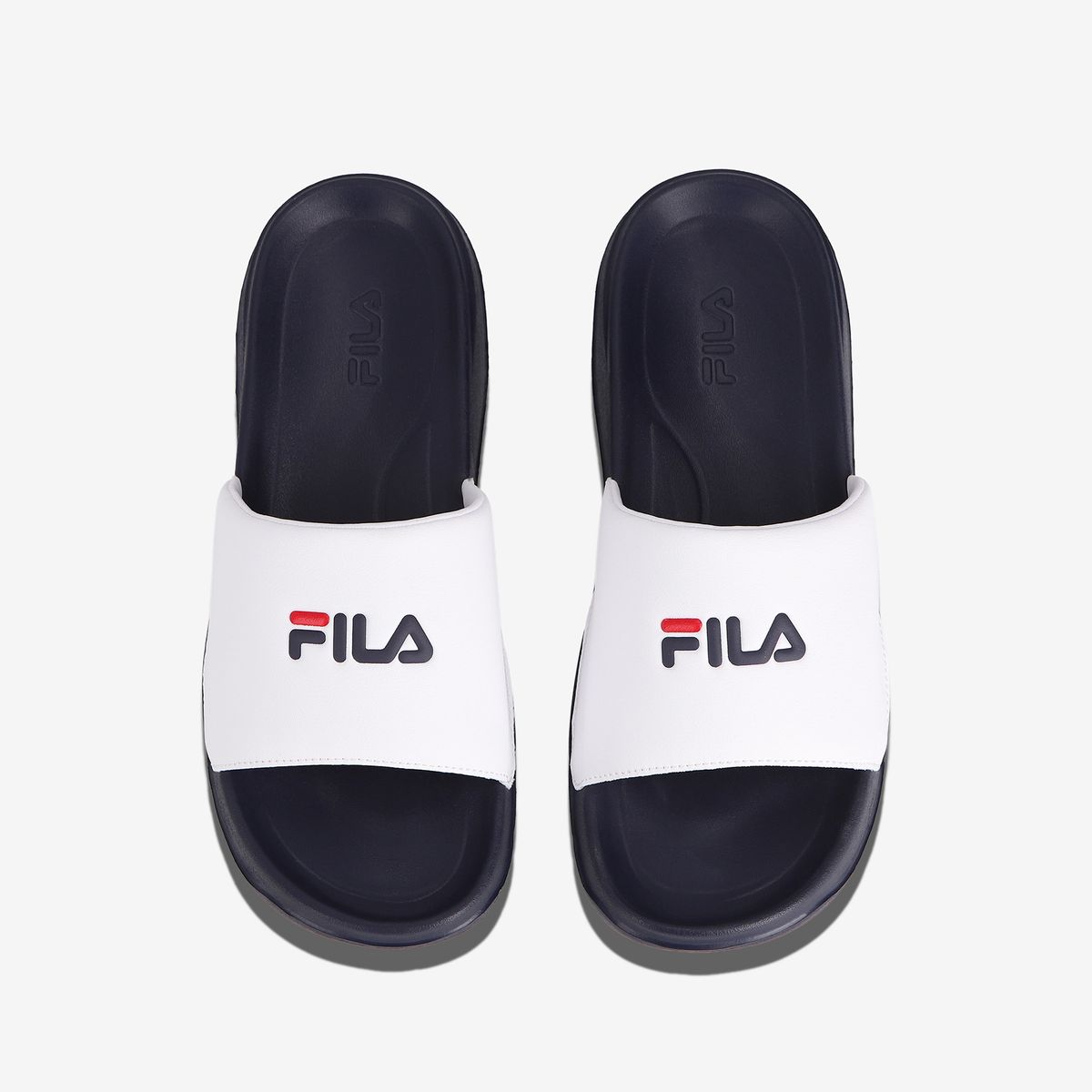 휠라(FILA) 슬릭텐더 v3(FS261SL03X004452)
