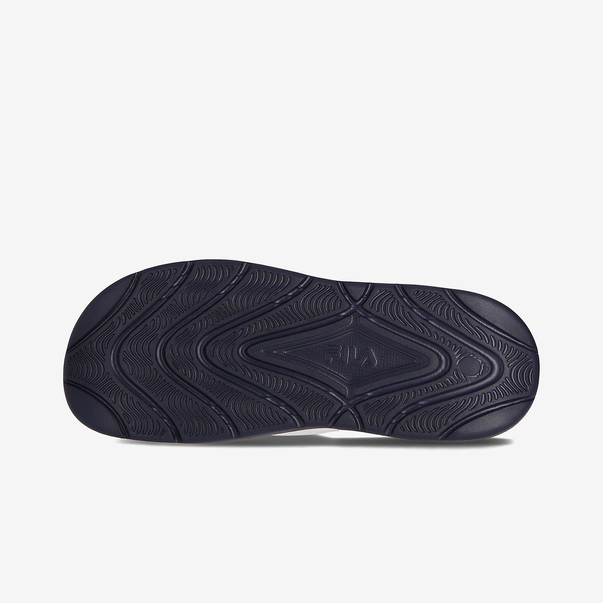 휠라(FILA) 슬릭텐더 v3(FS261SL03X004452)