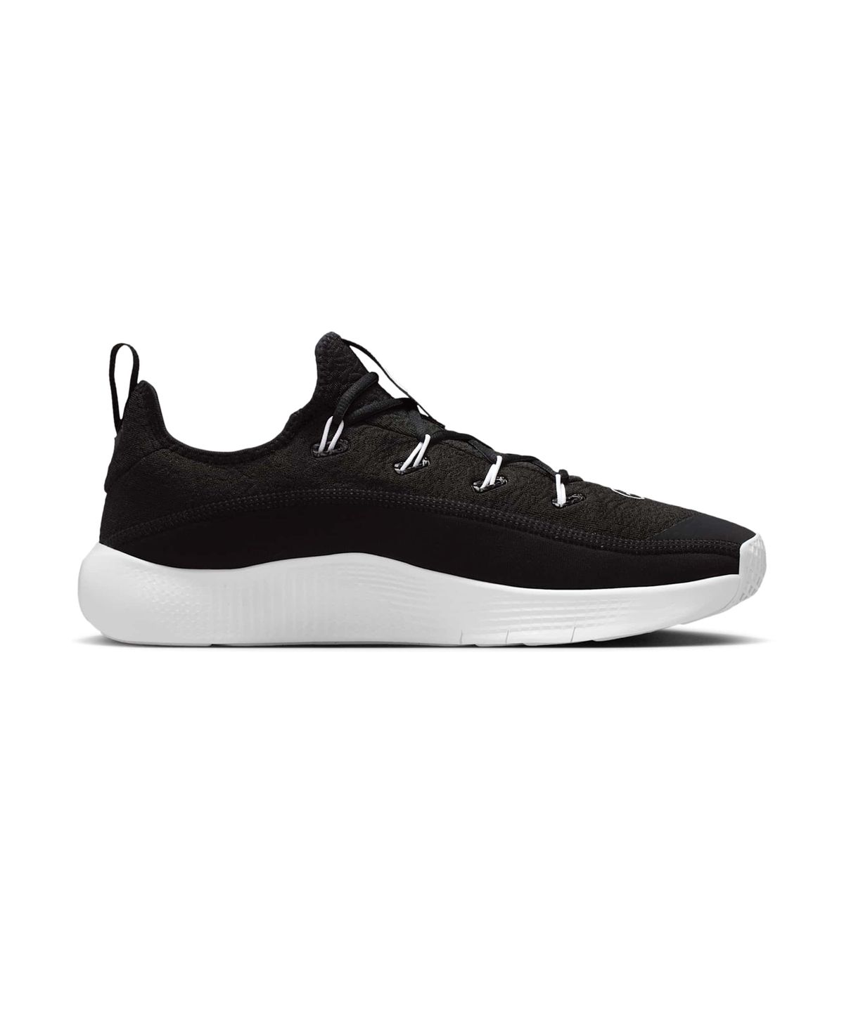 나이키(NIKE) 르브론 TR 1 M - 블랙:화이트:블랙 / FJ6151-007