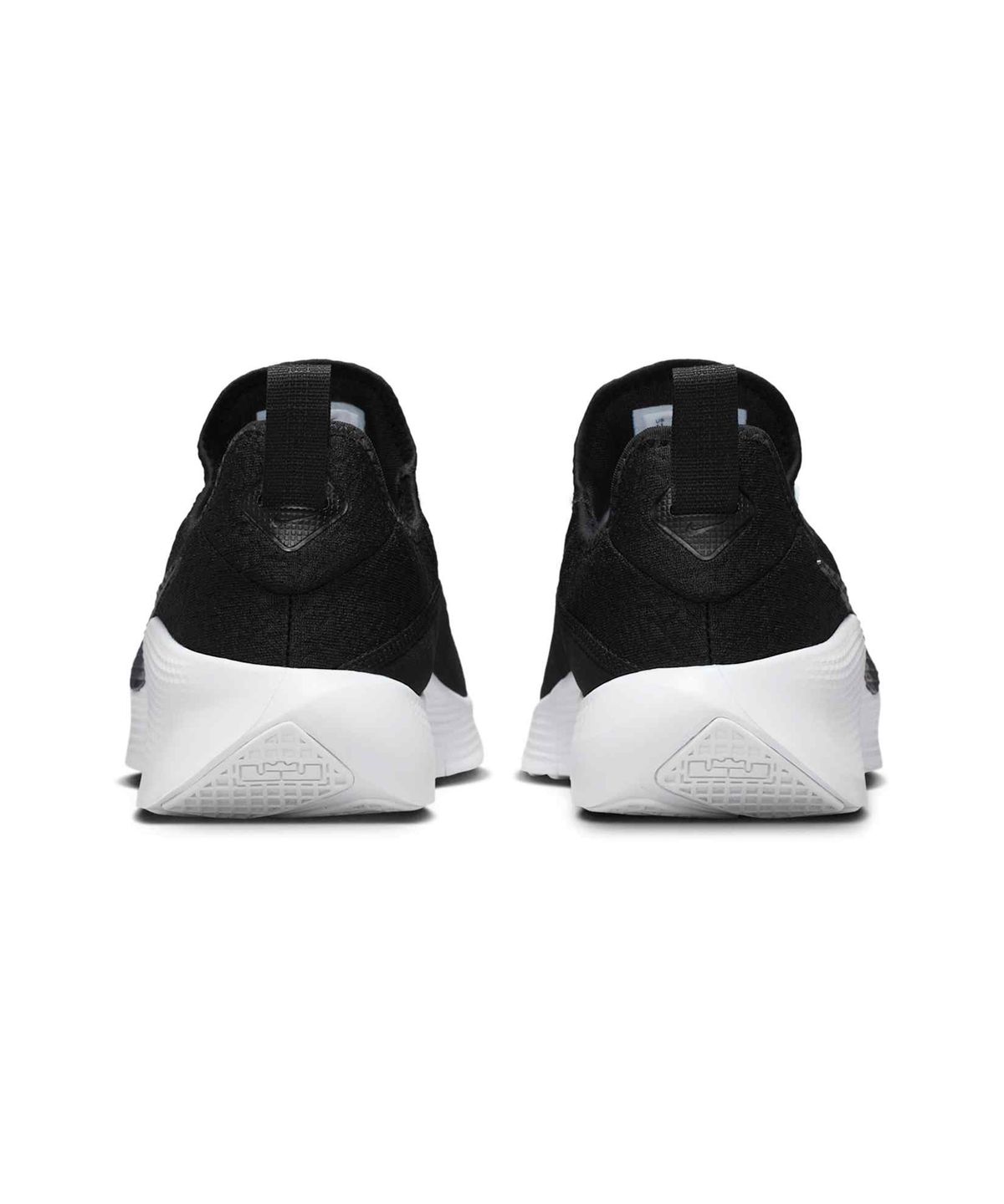 나이키(NIKE) 르브론 TR 1 M - 블랙:화이트:블랙 / FJ6151-007