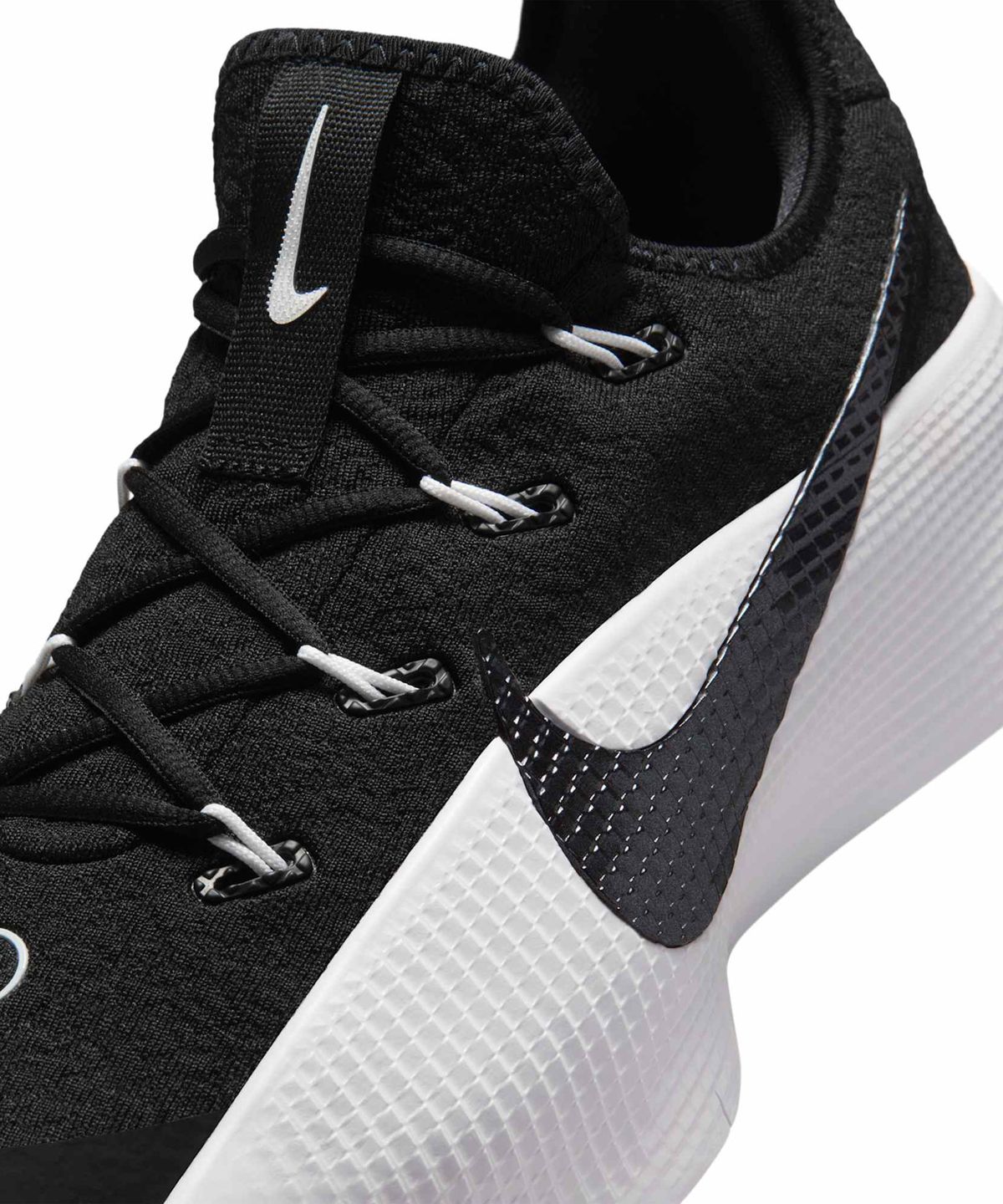 나이키(NIKE) 르브론 TR 1 M - 블랙:화이트:블랙 / FJ6151-007