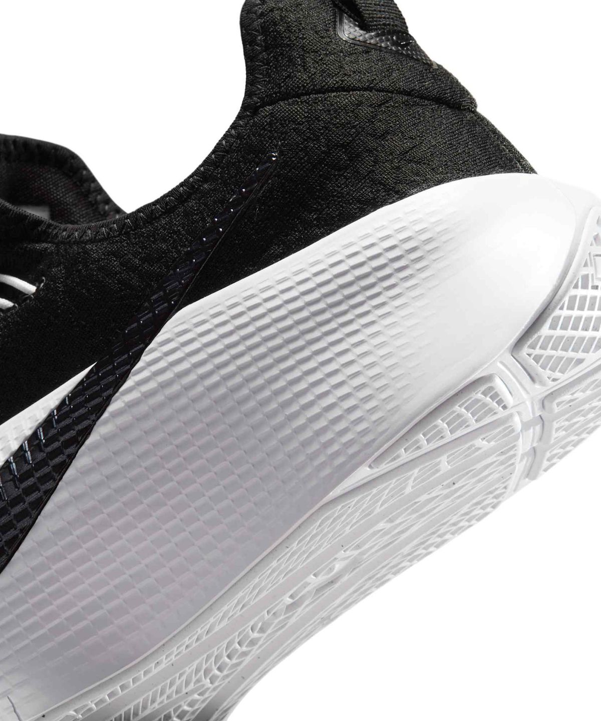 나이키(NIKE) 르브론 TR 1 M - 블랙:화이트:블랙 / FJ6151-007
