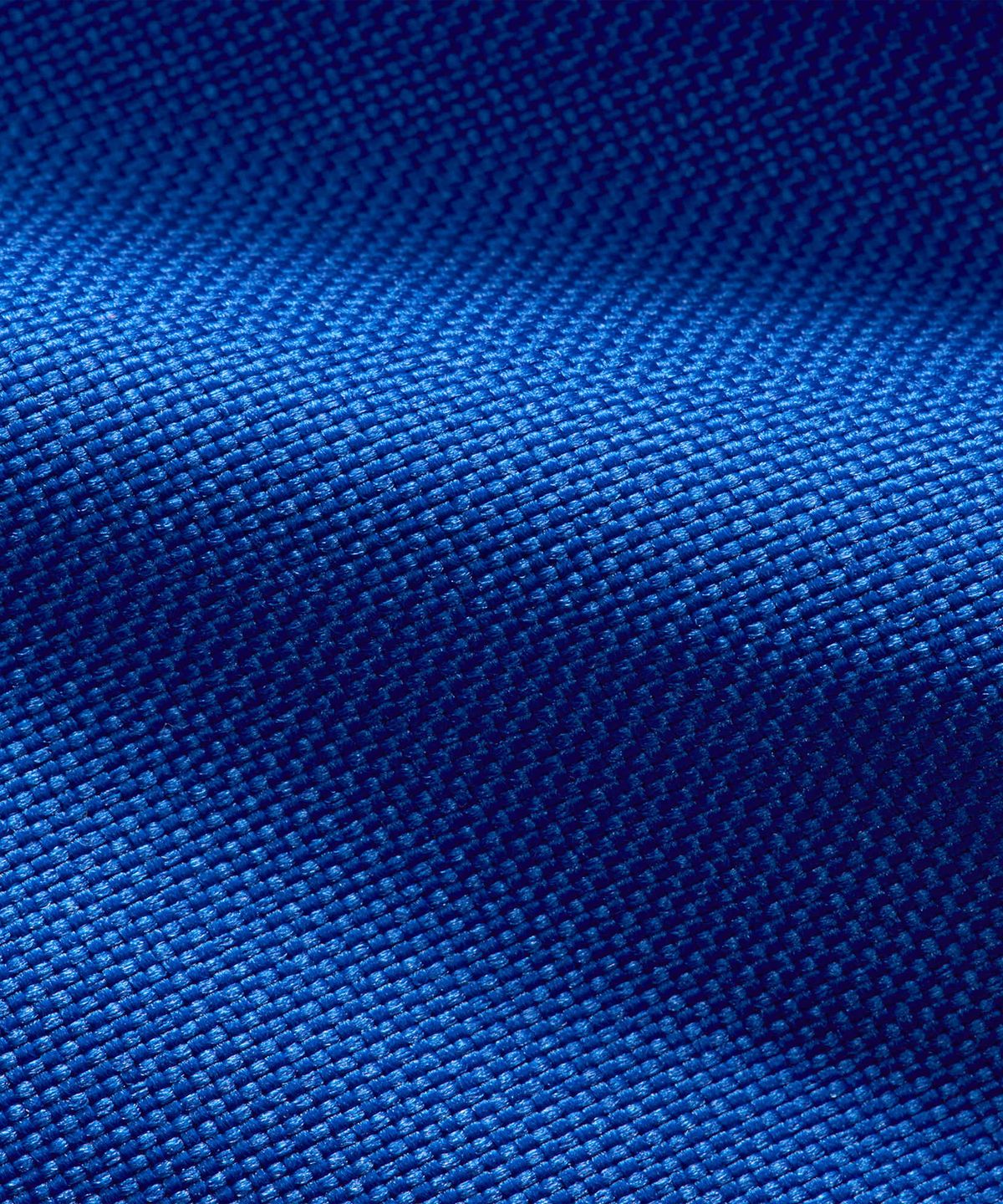 나이키(NIKE) 헤리티지 크로스바디 백(4L) - 게임 로얄:화이트 / DB0456-481