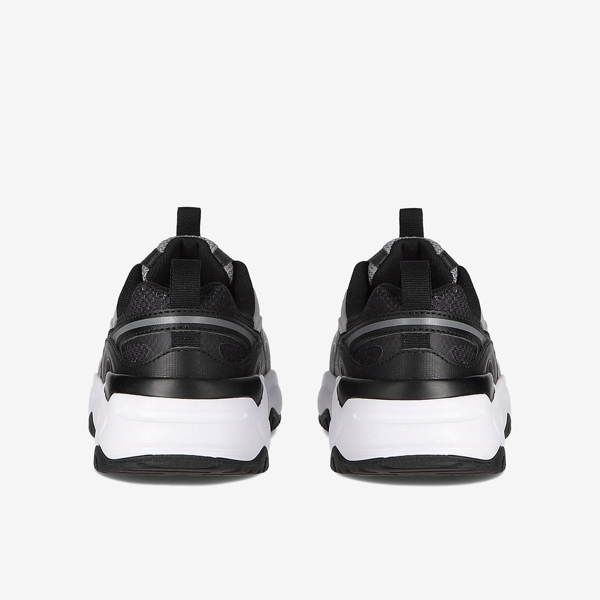 휠라 키즈(FILA KIDS) 플럼피