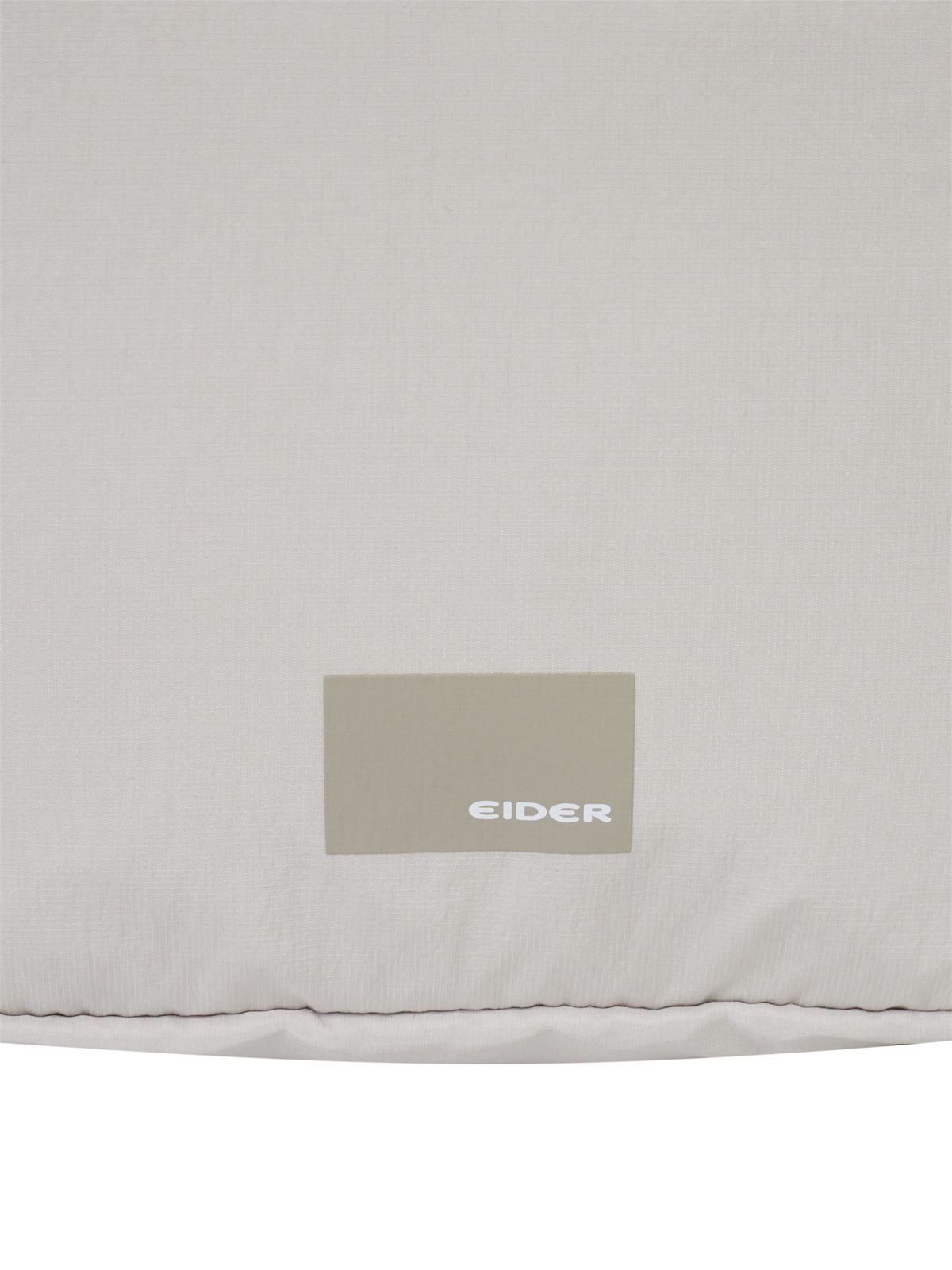 아이더(EIDER) DAYS (데이즈) 호보백_OATMEAL GREY