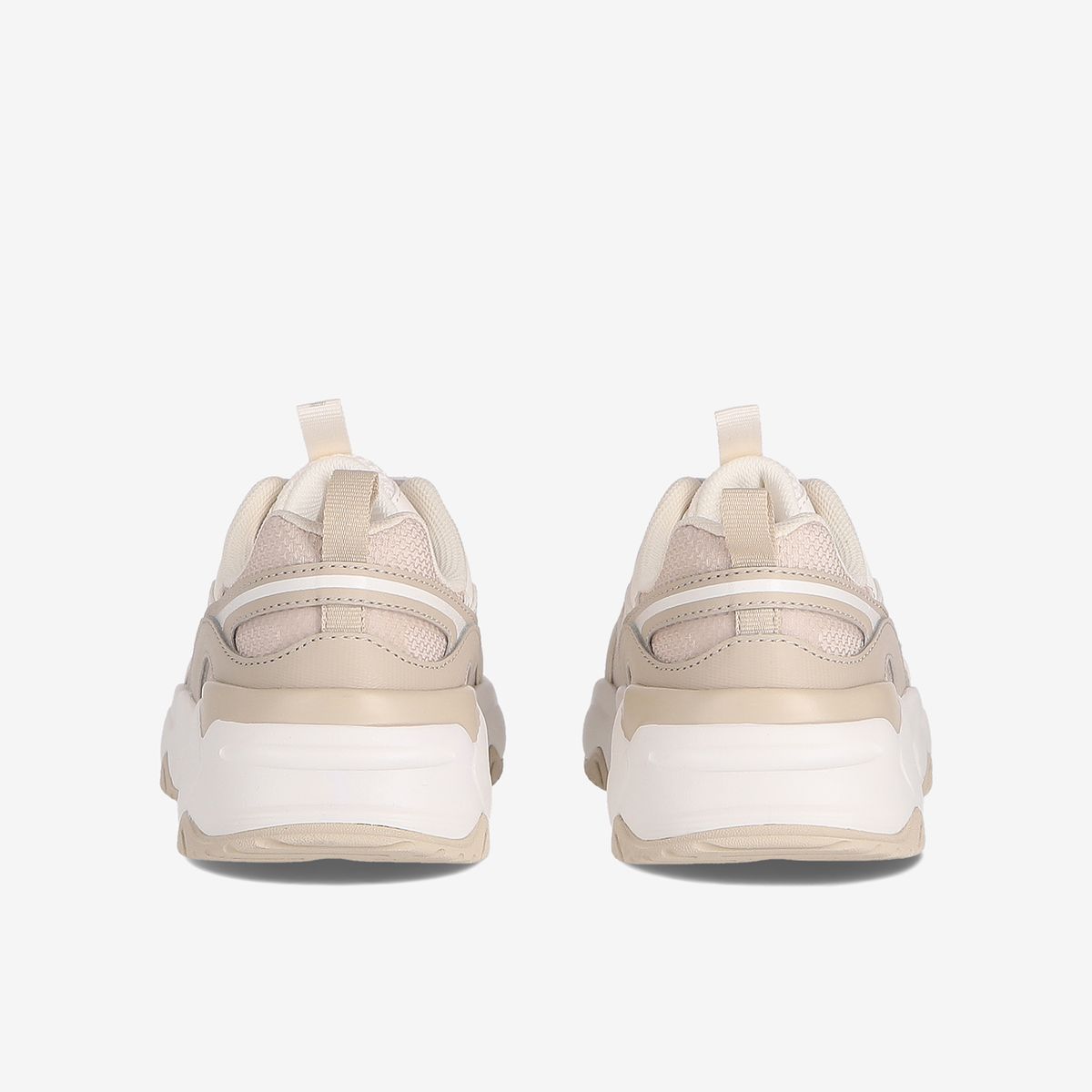 휠라 키즈(FILA KIDS) 플럼피