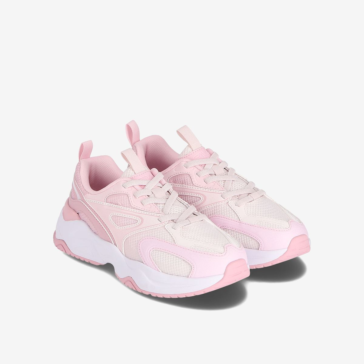 휠라 키즈(FILA KIDS) 플럼피