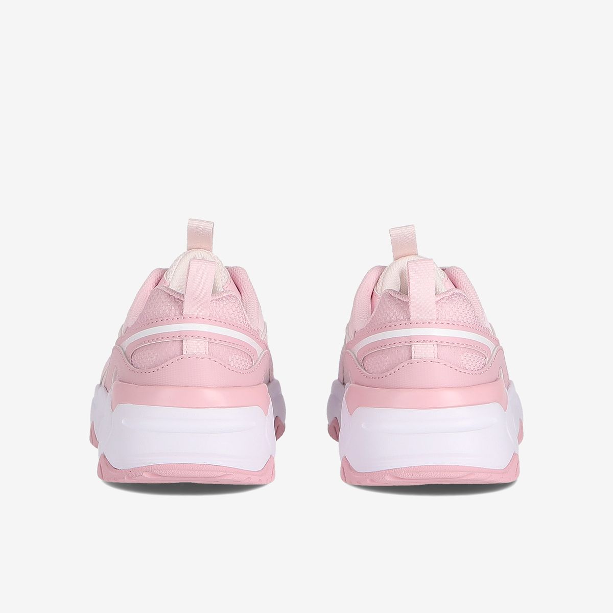 휠라 키즈(FILA KIDS) 플럼피