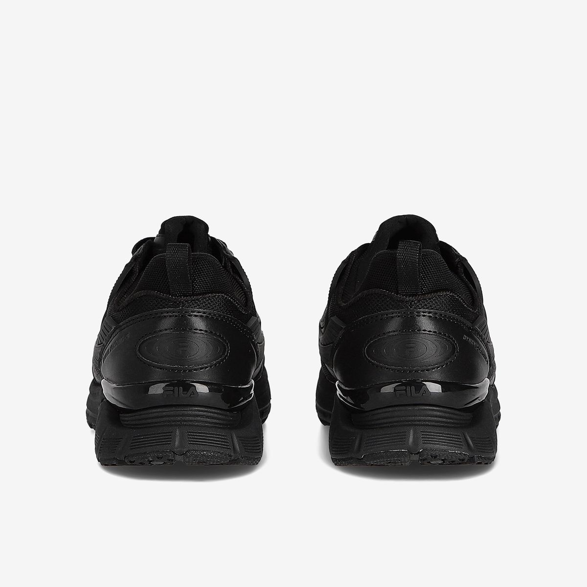 휠라 키즈(FILA KIDS) 데이즈런 KD