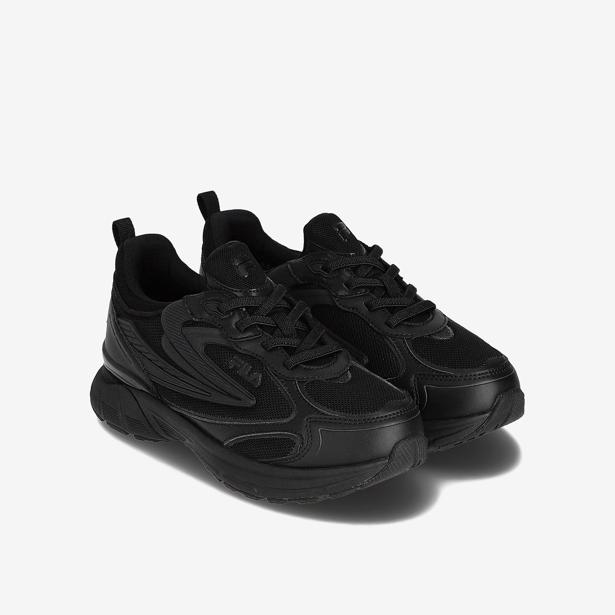 휠라 키즈(FILA KIDS) 데이즈런 KD